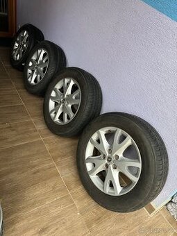 5x114,3 r17