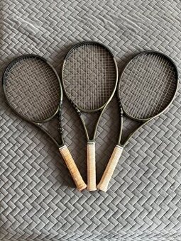 Wilson Blade 100UL V8