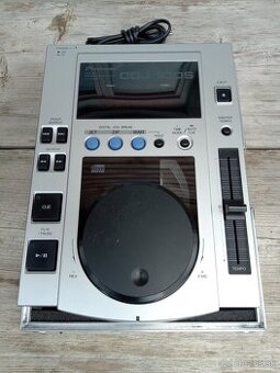 Pioneer CDJ-100S