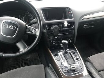 Predam A Q5