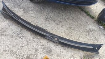 BMW torpédo E46