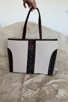 Taška , kabelka , shopper bag guess