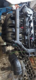 Kia hyundai 1.4