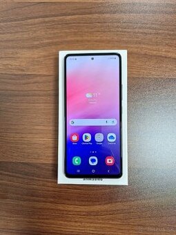 Samsung Galaxy A53 5G 6GB/128GB