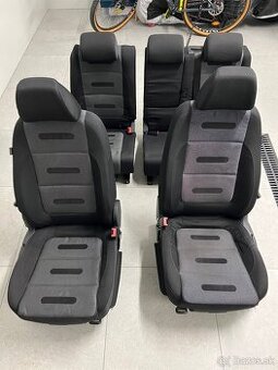 W tiguan