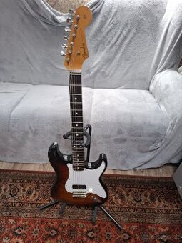 Fender