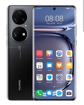 Predam huawei p50 pro