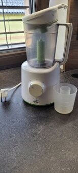 Philips Avent 2in1