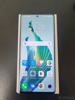 Honor Magic5 Lite