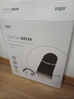 Lehatko