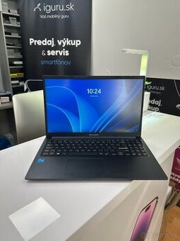 Asus Vivobook X571GT