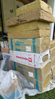 Knauf FKD S thermal 160
