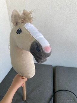 Hobby Horse LarDen