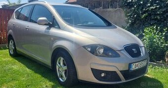 Seat Altea Xl 1.4 TSI 92kw Copa