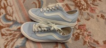 Tenisky Vans veľkosť 34,5