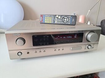 Receiver DENON AVR 1404