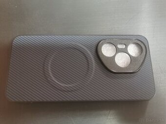 Honor 400 pro puzdro