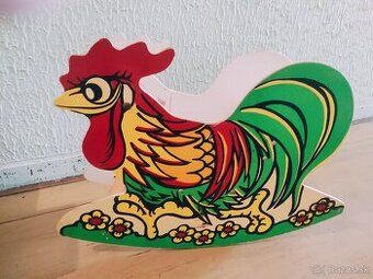 Hojdačka Kohut