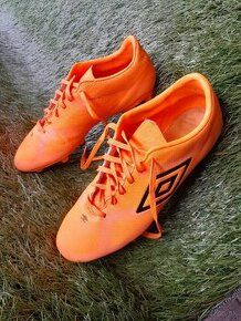 Kopačky Umbro - 1