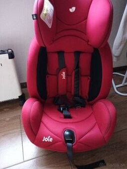 Autosedacka Joie