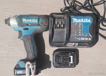 Makita 10v