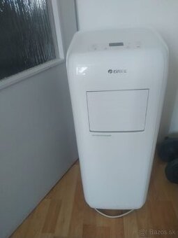 Mobilná klimatizácia 180€