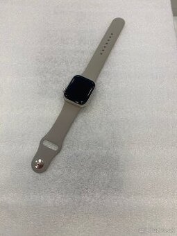 ZÁRUKA | Apple Watch Series 8 41mm