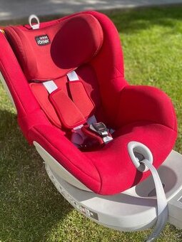 Britax Römer otočná