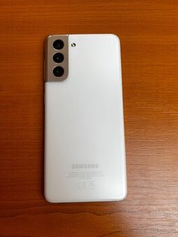 Samsung Galaxy S21
