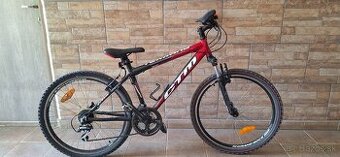 Predám horský bicykel