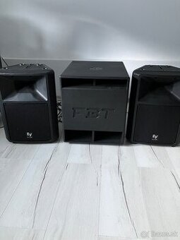 3 kus