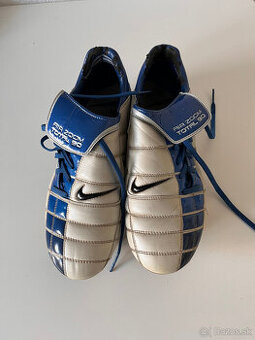 Kopačky Nike T90