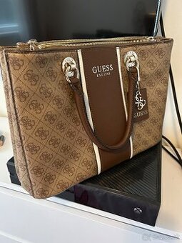 GUESS kabelka
