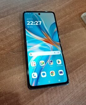 Motorola Moto G75 5G 8/256GB