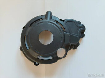 Honda CRF250 kryt na motor - 1