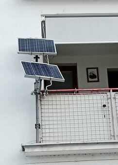 Fotovoltaicke panely