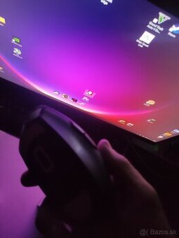 Razer Orochi V2