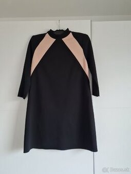 Zara saty dnes 6€ veľ M