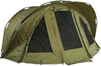 Giants Fishing Luxury bivvy 2-3 man
