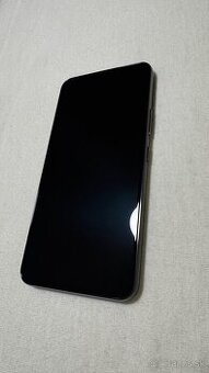 Samsung galaxy S22