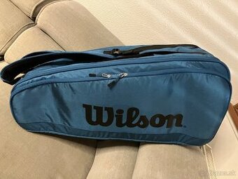 Wilson Ultra V4 Tour 6PK