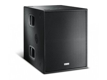 FBT Q 118SA