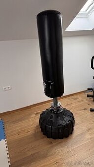 boxovacie vrece hopsport - 1