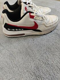 Botasky Air Max veľ.45 - 1