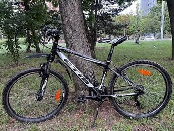 ✅ Bicykel CTM 26 kolesa 3x7 ✅