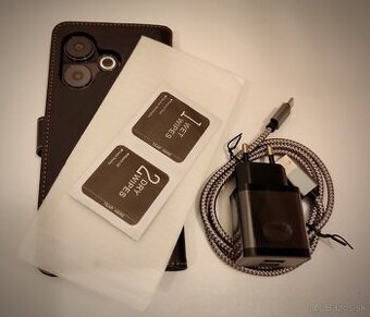 Xiaomi Redmi 13