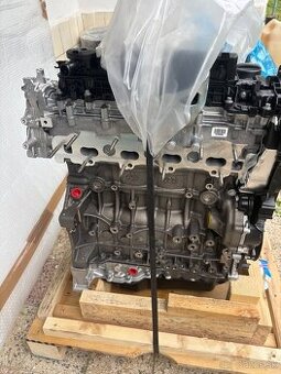 2.2 BLUEHDi – EURO 6 – Kód motora 4h03
