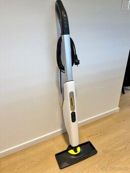 Parný čistič KÄRCHER SC 3 Upright