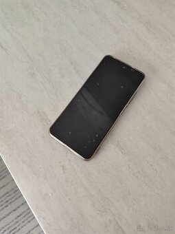 Xiaomi redmi note 11