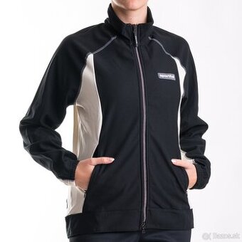 Sportful Karpos bundicka